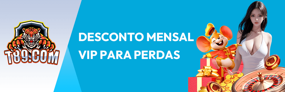 como jogar disputa indireta na aposta esportiva